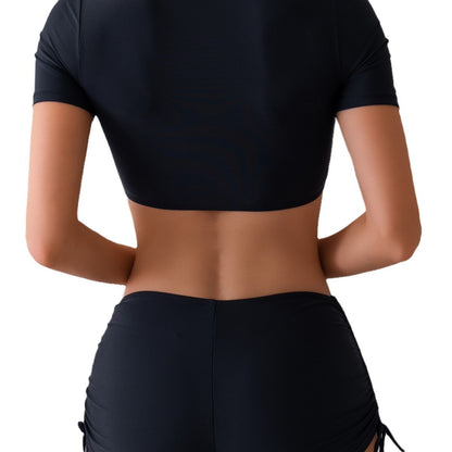 Alla moda e senza tempo Bikini