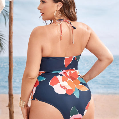 Chic e confortevole Bikini