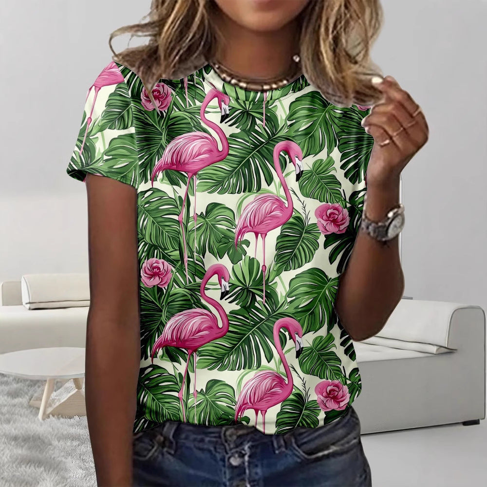 Alla moda e senza tempo Camicia