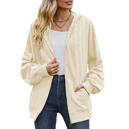 LP | Maglione invernale elegante e senza tempo