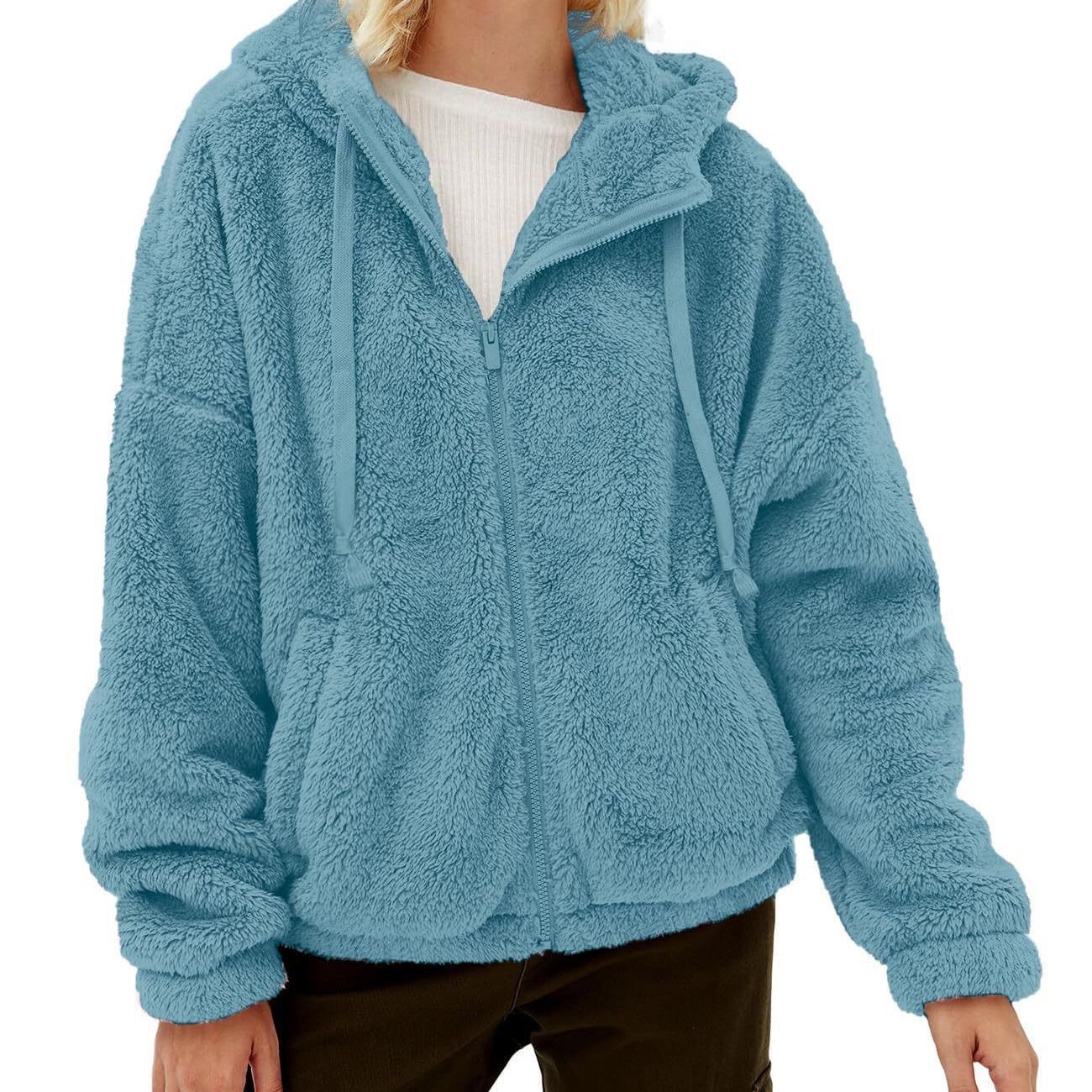 LP | Maglione invernale casual e senza sforzo