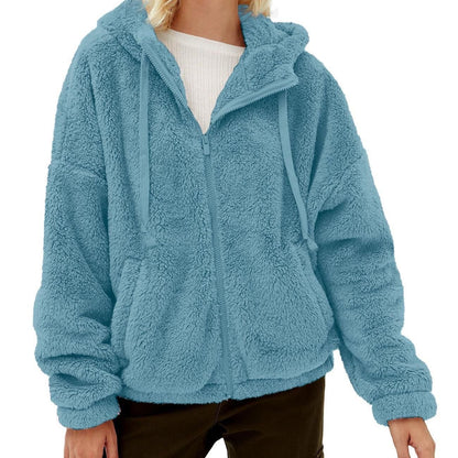 LP | Maglione invernale casual e senza sforzo