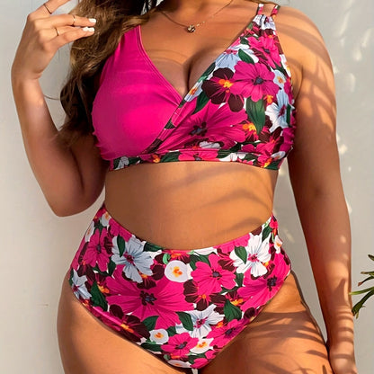 Alla moda e senza tempo Bikini