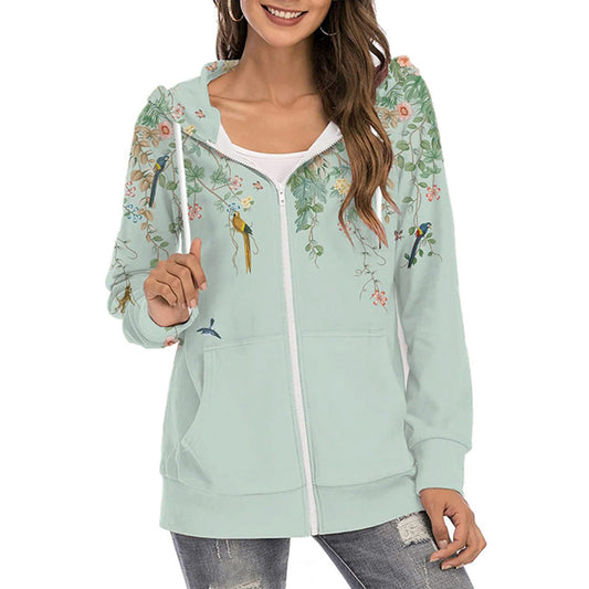 LP | Maglione invernale moderno e versatile