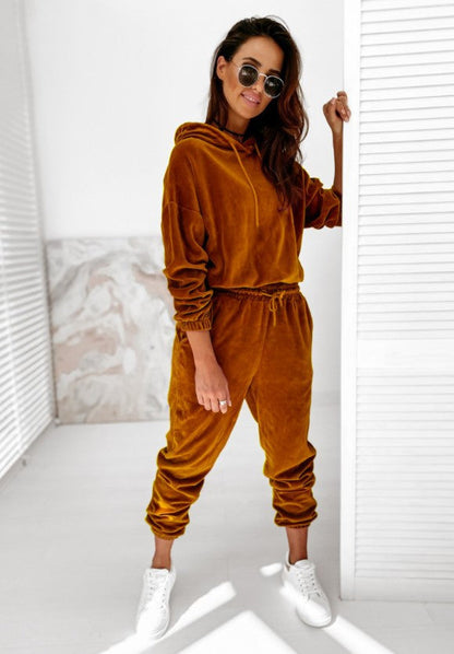 Accogliente e chic Completo