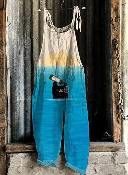 Accogliente e chic Completo