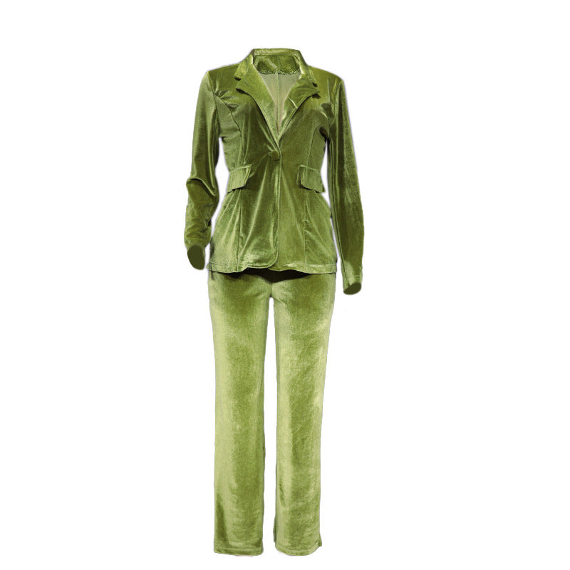 LP | Pantaloni classici ed eleganti
