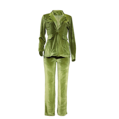 LP | Pantaloni classici ed eleganti