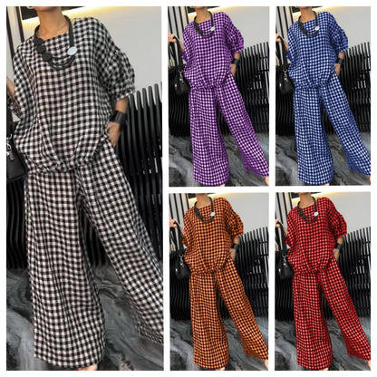 LP | Pantaloni invernali casual e alla moda
