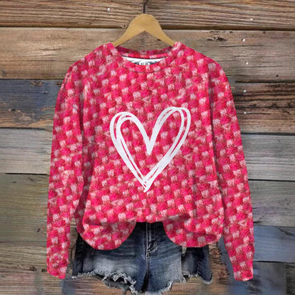 Accogliente e chic Camicia