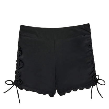 Sottile ed elegante Bikini