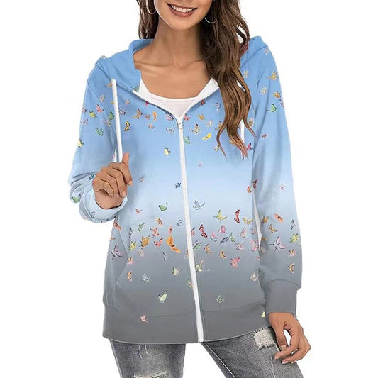 LP | Maglia invernale elegante e casual