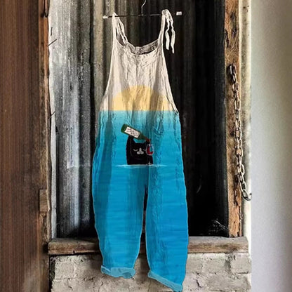 Accogliente e chic Completo