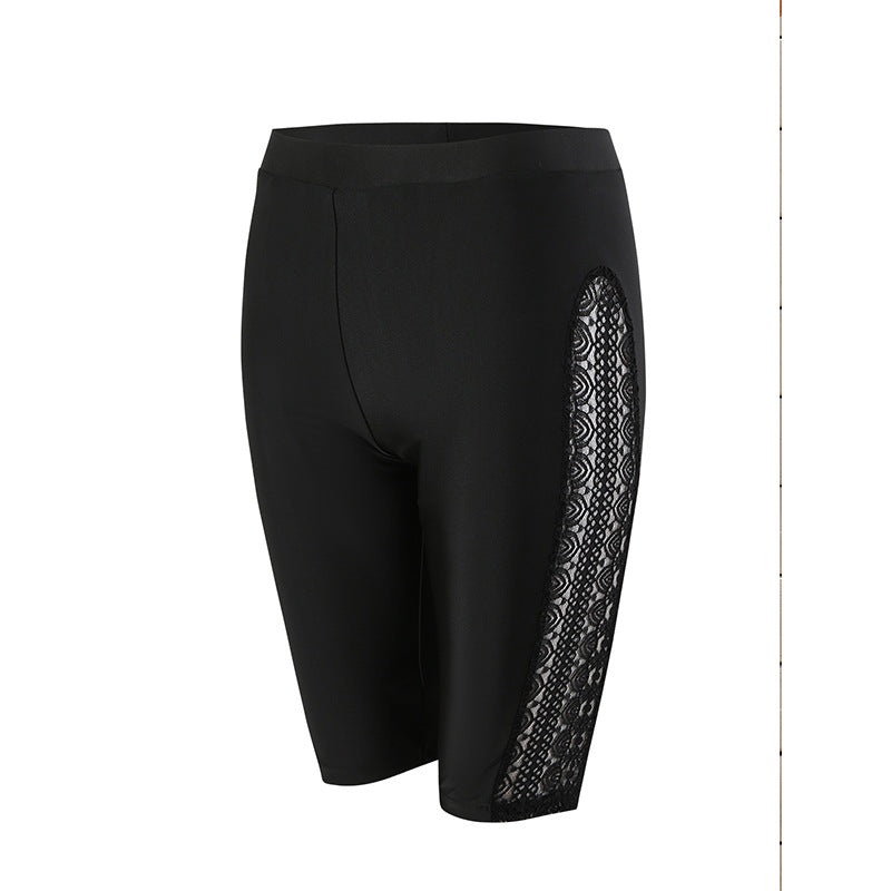 Accogliente e chic Pantaloni