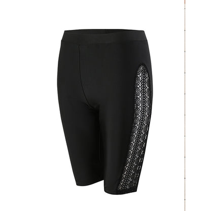 Accogliente e chic Pantaloni