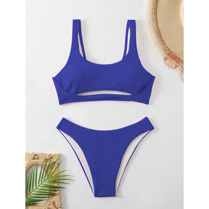 Alla moda e senza tempo Bikini