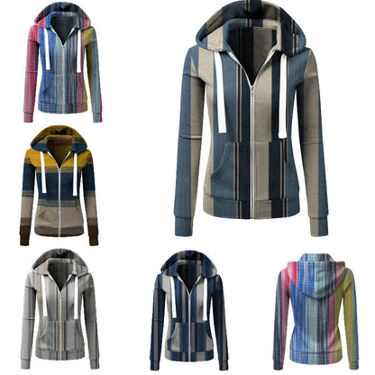 LP | Maglia semplice ed elegante