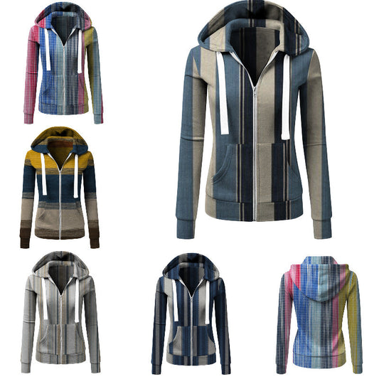 LP | Maglia semplice ed elegante