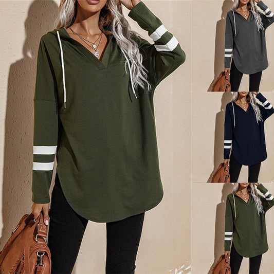 LP | Maglia invernale alla moda e senza sforzo