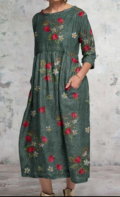 Sottile ed elegante Capo estivo