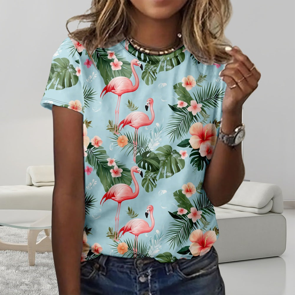 Alla moda e senza tempo Camicia