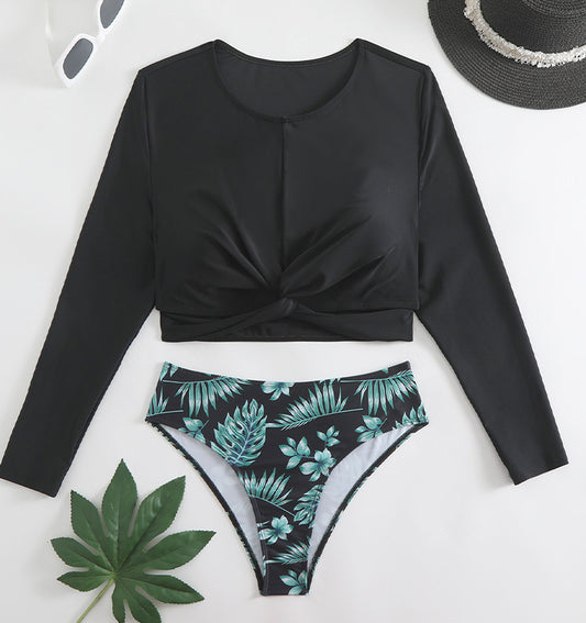 Elegante e raffinato Bikini