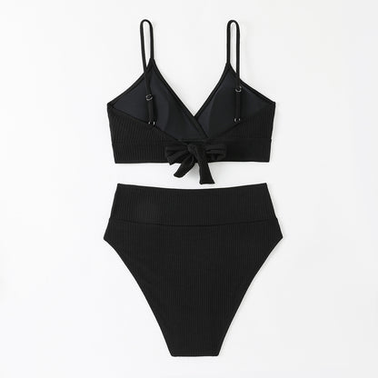 Audace e bello Bikini