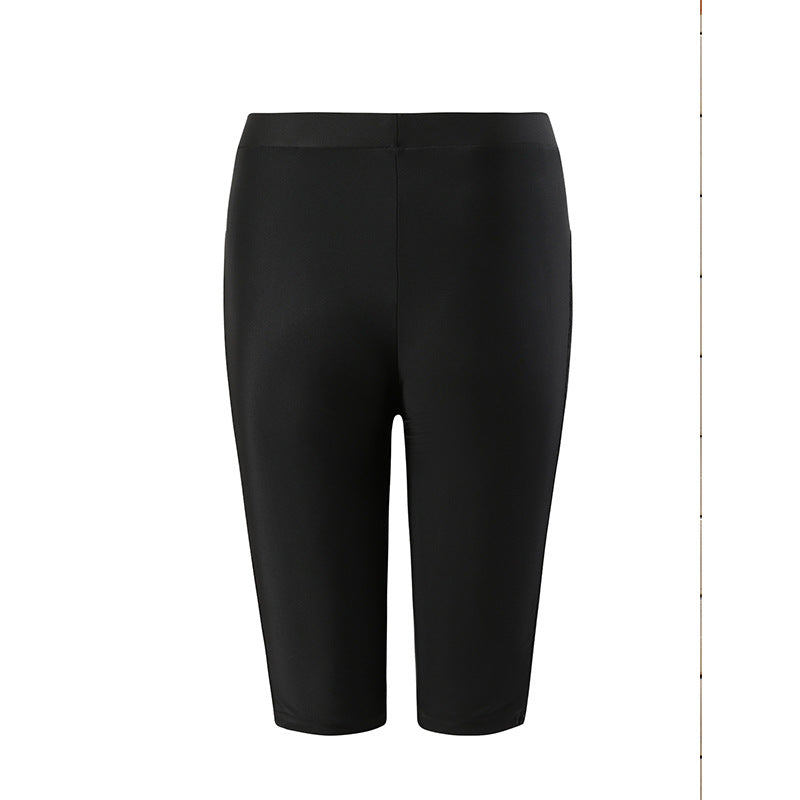 Accogliente e chic Pantaloni