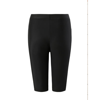 Accogliente e chic Pantaloni