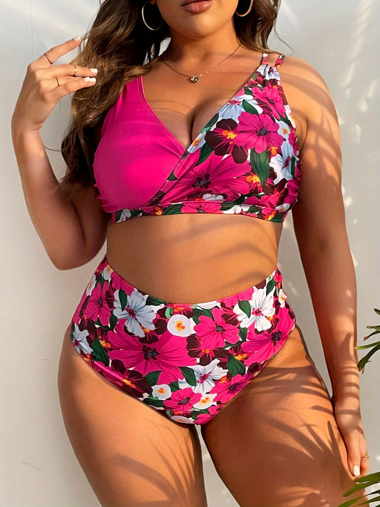 Alla moda e senza tempo Bikini