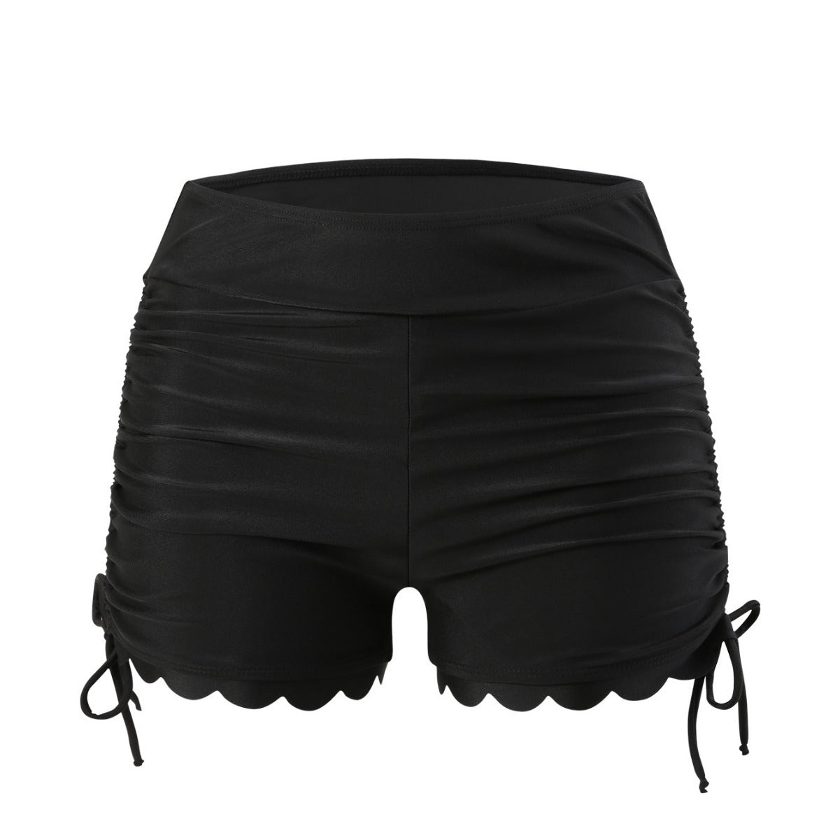 Sottile ed elegante Bikini