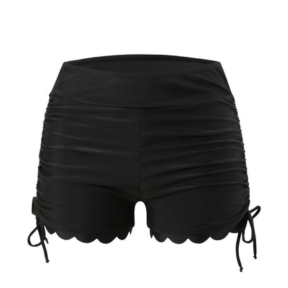 Sottile ed elegante Bikini