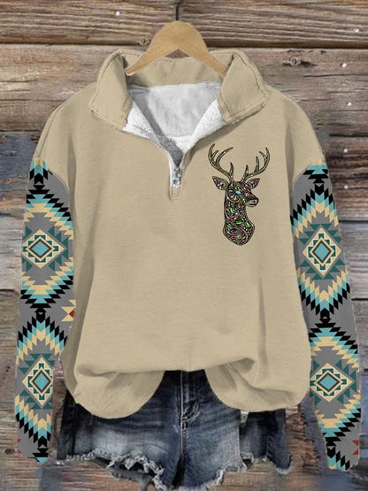 Alla moda e senza tempo Maglione