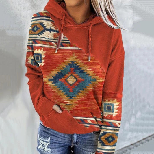 LP | Maglia invernale casual e rilassata