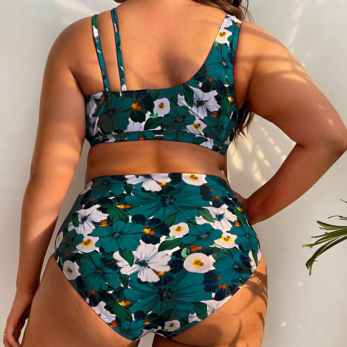 Alla moda e senza tempo Bikini