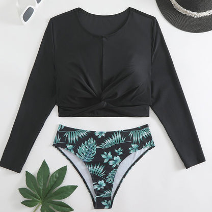 Elegante e raffinato Bikini