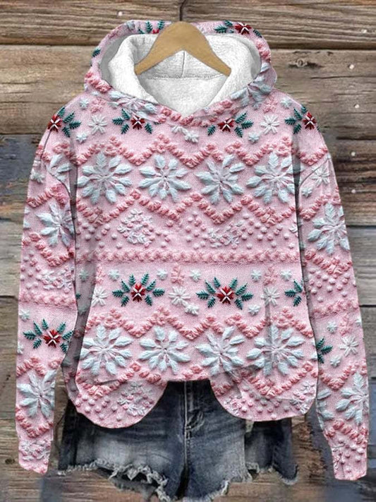 LP | Maglione invernale classico e alla moda