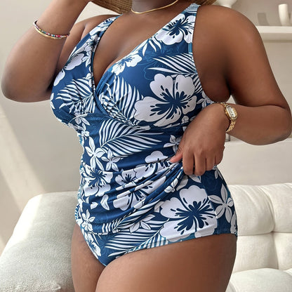 Seducente e raffinato Bikini