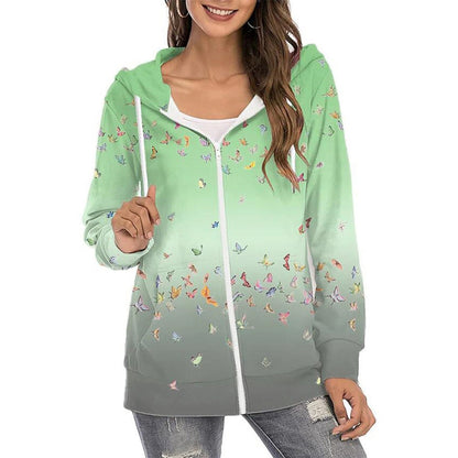LP | Maglia invernale semplice e alla moda