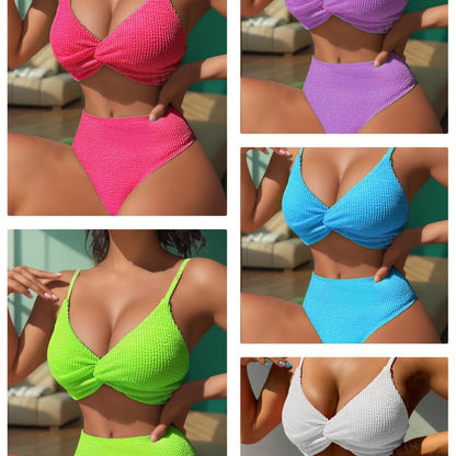 Vivace e unico Bikini