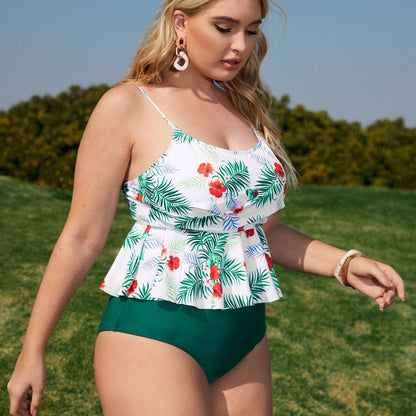 Alla moda e senza tempo Bikini