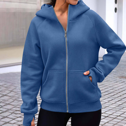 LP | Maglia generale elegante e sartoriale