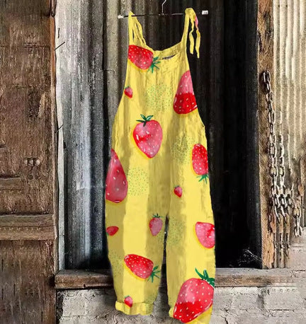 Accogliente e chic Completo