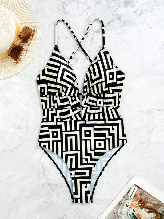 Alla moda e senza tempo Bikini