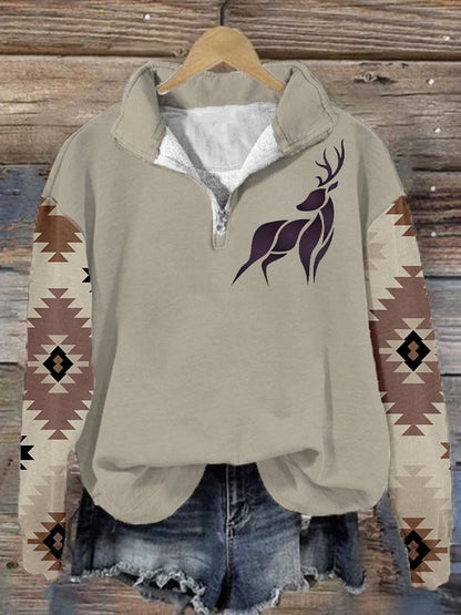 Alla moda e senza tempo Maglione