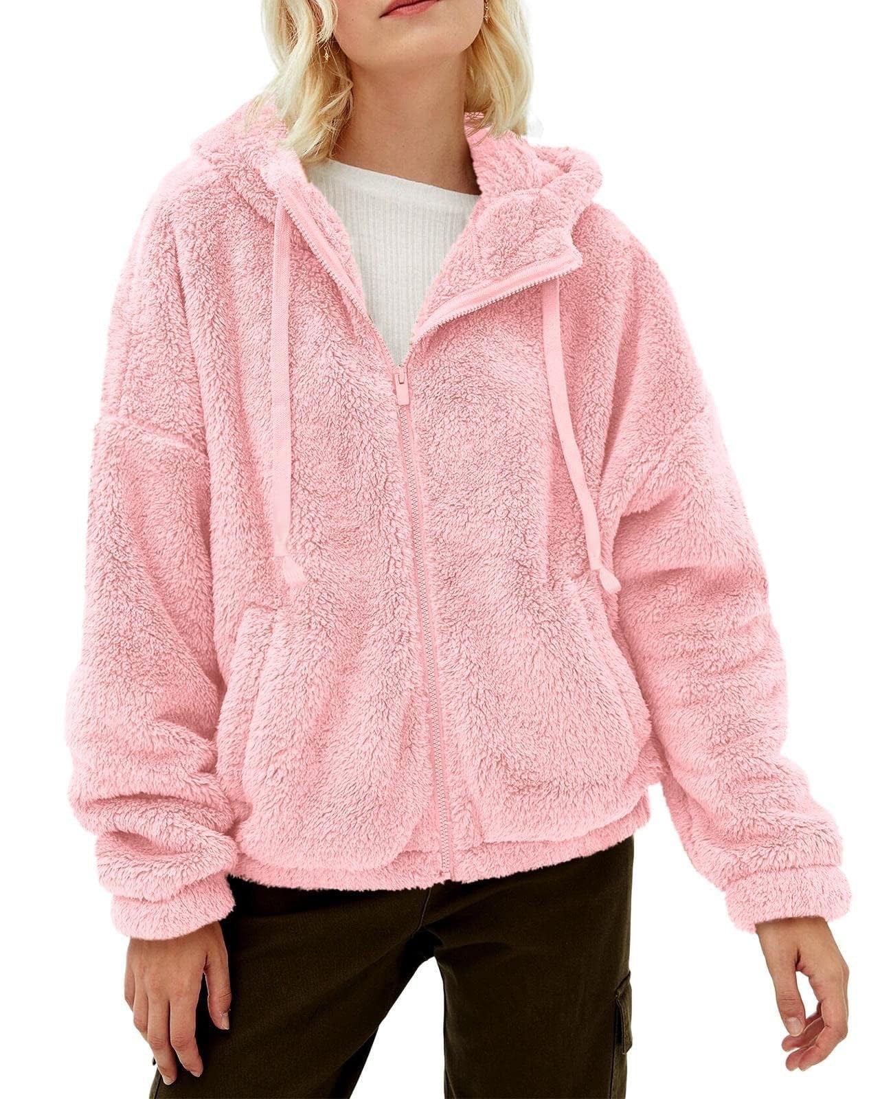 LP | Maglione invernale casual e senza sforzo