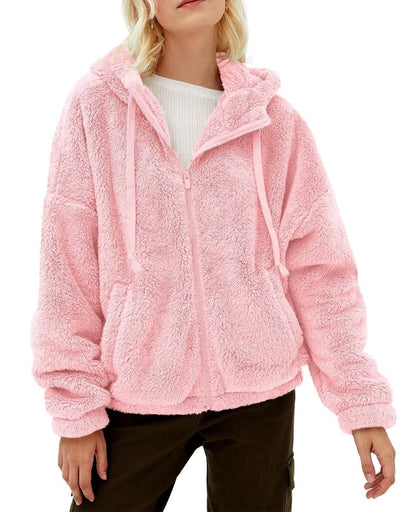 LP | Maglione invernale casual e senza sforzo