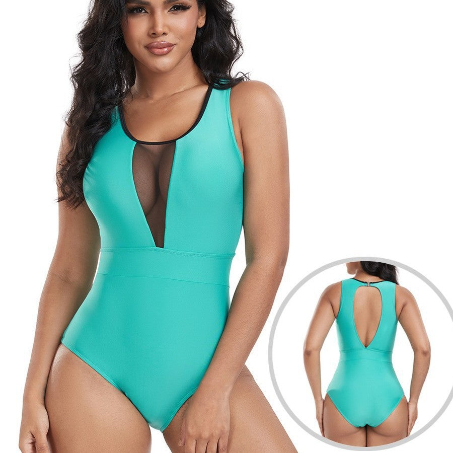 Alla moda e senza tempo Bikini