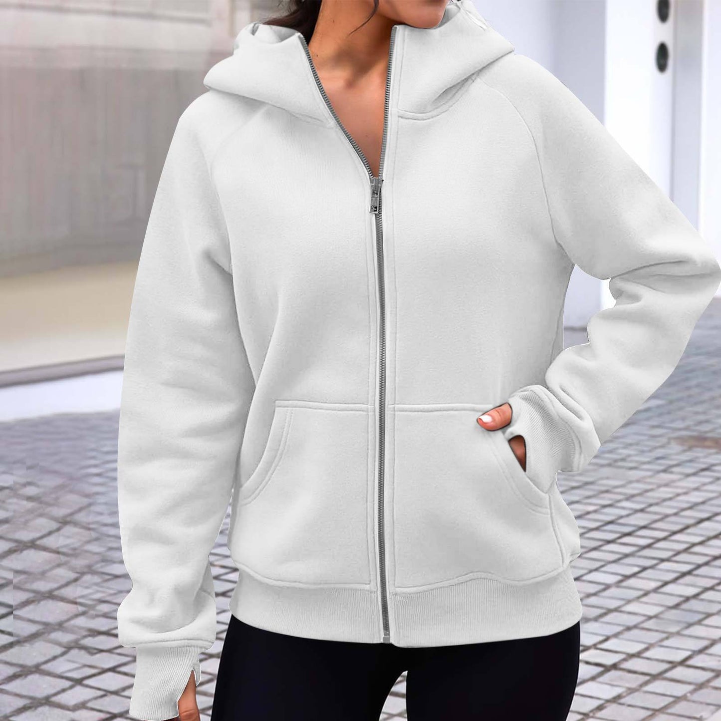 LP | Maglia generale elegante e sartoriale