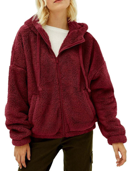 LP | Maglione invernale casual e senza sforzo